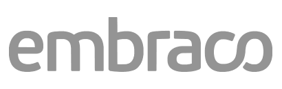 Embracco Logo