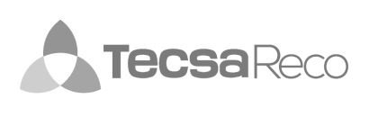 Tecsa Reco Logo